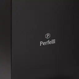 Витяжка декоративна похила Perfelli DN 6452 D 850 BL LED - мініатюра 11