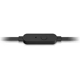 Навушники JBL T110 Black - мініатюра 5