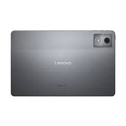 Планшет Lenovo Tab K11 Plus 8/256 LTE Luna Grey (ZADT0165UA) - мініатюра 4