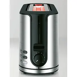 Тостер SilverCrest STLE 1000 A1 - мініатюра 5