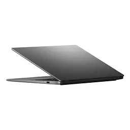 Ноутбук ASUS Vivobook S16 S3607VA-RP145 (90NB1672-M00A30) - мініатюра 7