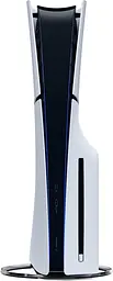 Ігрова приставка Sony PlayStation 5 Slim Blu-ray (1000049734) - мініатюра 3