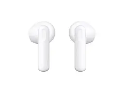 Навушники TWS Huawei Freebuds SE 2 Ceramic White - мініатюра 9