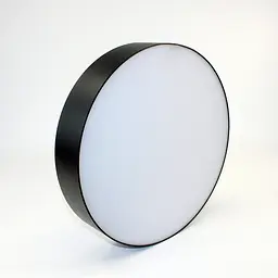 Накладний світильник Friendlylight Mono R30 LED 30W FL2029 - мініатюра 3