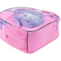 Рюкзак дитячий Kite Kids Cat&Fun (K26-2737XXS-1) - мініатюра 11