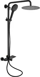 Душова система Qtap Sloup 51105OGB