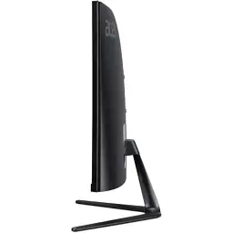 Монітор Acer ED270UP2bmiipx (UM.HE0EE.202) - мініатюра 4