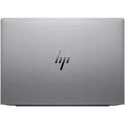 Ноутбук HP ZBook Power 16 G11 Mobile Workstation,IPS,9 8945HS 52GHz,64GB DDR5,1TB - мініатюра 6