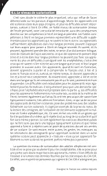 Collection F. Enseigner le francais aux adultes migrants - Ерве Адамі - миниатюра 25
