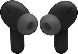 TWS JBL Tune Beam 2 5.3 (JBLTBEAM2BLK) Black UA