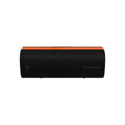 Акустична система Xiaomi Sound Party (1165605) - мініатюра 2
