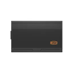 Блок живлення PcCooler 850W (YK850H) - мініатюра 5