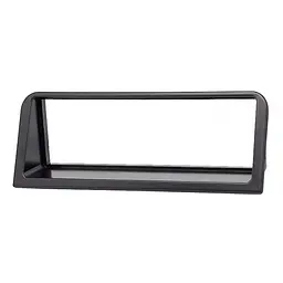 Перехідна рамка Peugeot 106 Carav 11-309