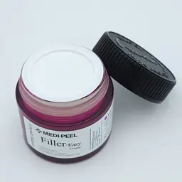 Крем-філер для обличчя Eazy Filler Cream Medi-Peel 50 мл - мініатюра 4