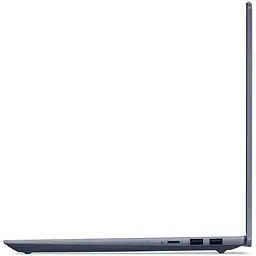 Ноутбук Lenovo IdeaPad Slim 5 14IRL8 i7-13620H la 4.9 GHz, 16GB, 1TB, UHD, Без ОС - мініатюра 10