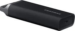 Накопичувач зовнішній SSD Samsung 2.5 USB 2.0TB T5 EVO (MU-PH2T0S/EU) - мініатюра 8