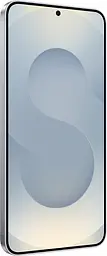 Мобільний телефон Samsung S25 Plus 12/256 Gb Silver Shadow SM-S931B/DS - мініатюра 3