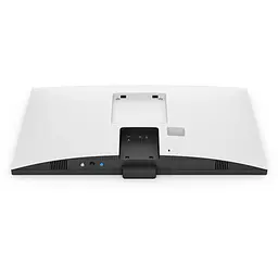 Монітор BenQ 23.8" GW2490TC White FHD IPS 144Hz (9H.LNMLA.TBE) - мініатюра 3