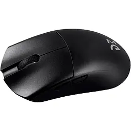 Миша Dream Machines DM9 Skill Wireless 8K Black (DM9_SKILL_WIRELESS) - мініатюра 2