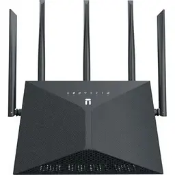 Маршрутизатор Netis (NX30)