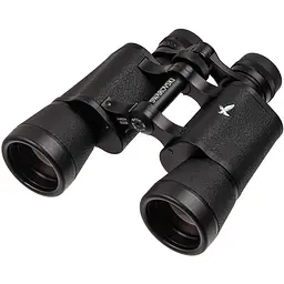 SWB21 Бінокль Swarovski Habicht 10x40 WMS