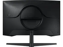 Монітор Samsung Odyssey G5 (LS27CG552EUXEN) - мініатюра 6