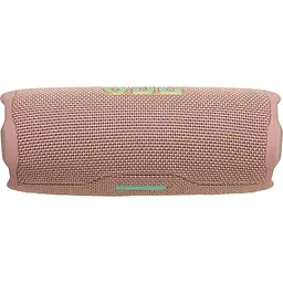 Портативна акустика JBL Flip 7 Pink [JBLFLIP7PINK] [133206] - мініатюра 5