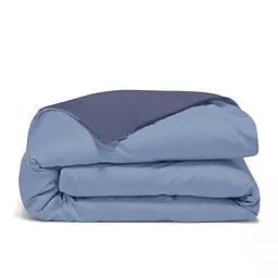 Підковдра полуторна 160х220 MIDNIGHT CLOUD COSAS (4822052378472) - мініатюра 2