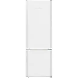 Холодильник Liebherr CUE2831 - мініатюра 2