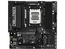 Материнская плата ASRock B850M Challenger