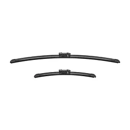 Щітка склоочисника Bosch 3 397 014 519 - мініатюра 2