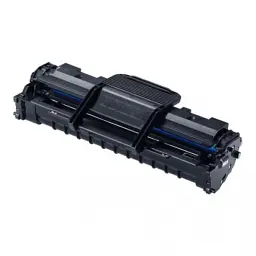 Корпус картриджу Canon Samsung MLT-D119 Empty Virgin (C_VIRGIN_SA119)