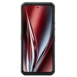 Мобільний телефон OUKITEL WP300 12/512GB Black (6931940793391) - мініатюра 5