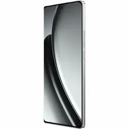 Смартфон Realme GT 6 16/512GB Fluid Silver (Global) - мініатюра 3