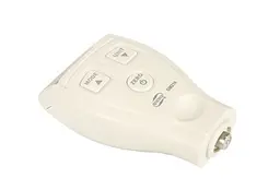 Товщиномір ЛКП Fe, 0-1800 мкм BENETECH GM210 - мініатюра 2
