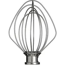 Кухонна машина KitchenAid 5KSM175PSEVB - мініатюра 8
