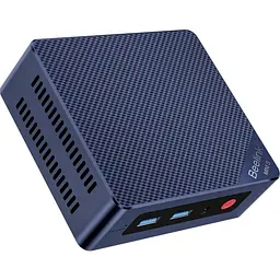 Неттоп Beelink Mini S13 16GB/1TB (9B.EU4190833K10) [125416]