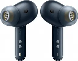 Гарнітура Oppo Enco W51 Black (ETI21B) - мініатюра 4