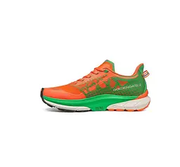 Кросівки чоловічі Scarpa Golden Gate 2 ATR Men 42,5 Зелений-Помаранчевий - мініатюра 2