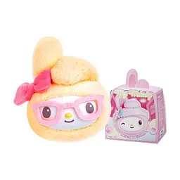 М'яка іграшка Pop Top сюрприз My melody Гарнюня-манюня (25MR-004)