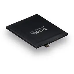 Акумуляторна батарея Hoco BT42C для Meizu M2 Note M571