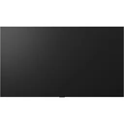 Телевізор LG evo AI G5 83` OLED 4K (OLED83G5) EU [150657] - мініатюра 7