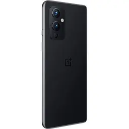 Смартфон OnePlus 9 8/128GB Astral Black - мініатюра 2