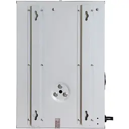 Джерело безперебійного живлення (ДБЖ) Volt Polska Sinus Pro 2600E Plus (3SPM26024M) [157510] - мініатюра 4