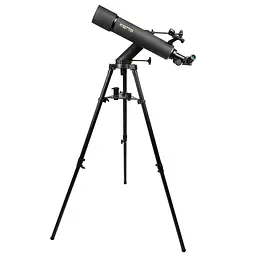 Телескоп SIGETA StarQuest 90/600 Alt-AZ (65330) - мініатюра 2