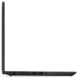 Ноутбук Lenovo THINKPAD T14 G4 i5-1345U vPro, екран 14 ", 16GB DDR5, 512GB, Windows 11 Pro, Wi-Fi 6E - мініатюра 2