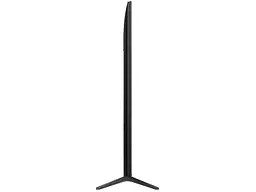 Телевізор TCL 65C6KS - мініатюра 7