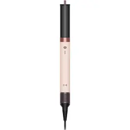 Фен-стайлер Dyson Airwrap Coanda 2x Multi-styler & Dryer Ceramic Pink/Rose Gold (598771-01) KR [141801] - мініатюра 2
