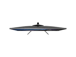 Монітор Gamemax GMX24F200 - мініатюра 6