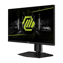 Монітор MSI MAG 255PXF - мініатюра 3